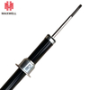 Factory Wholesale Automobile Suspension Parts Shock Absorber for Jaguar XJL XF Front No ADS