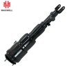 Direct Selling Suspension Parts Shock Absorber for Lexus LS500 LS350 Front Left