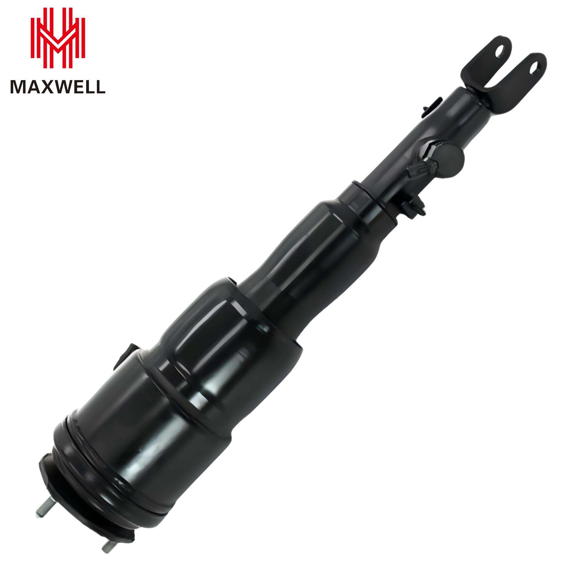 Direct Selling Suspension Parts Shock Absorber for Lexus LS500 LS350 Front Left