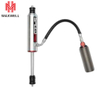 Factory Wholesale off Road Shock Absorbers Auto Parts Front Axle Shock Absorbers for NISSAN Patrol Y60/Y61
