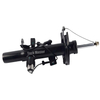 Reliable Suspension Parts Shock Absorber for Lincoln MKC Front Shock with ADS