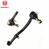 Ball Joint for Toyota Highlander Links 2001-2007 Anti-Interference Shielded Cable 10mm-400mm Measure Range