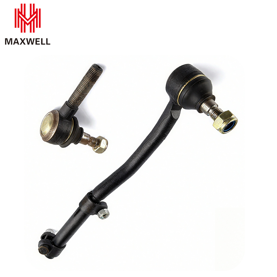 Ball Joint for Toyota Highlander Links 2001-2007 Anti-Interference Shielded Cable 10mm-400mm Measure Range