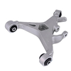 Genuine Car Suspension System Auto Manufacturers Parts Control Arm for Jaguar XF