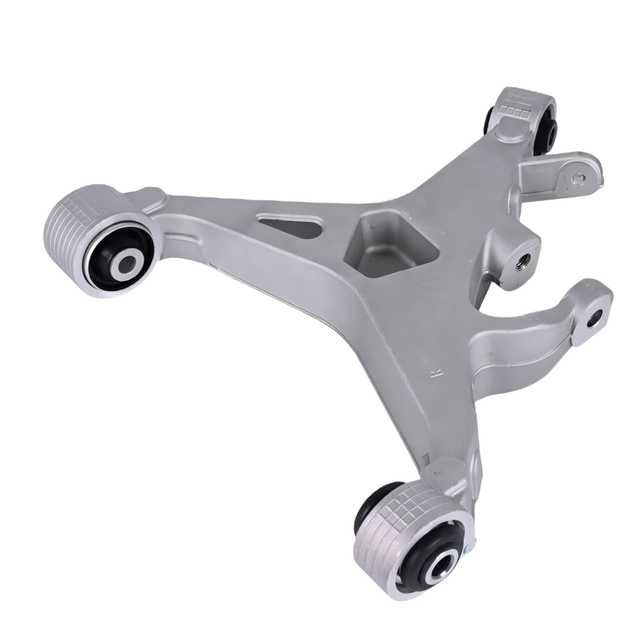 Genuine Car Suspension System Auto Manufacturers Parts Control Arm for Jaguar XF