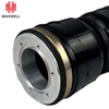 Original Universal Suspension Air Spring Air Bag for Shock Absorber Auto Parts