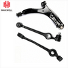 High-Performance Steel Fashion Sale Suspension System Auto Spare Parts Lower Control Arm for Mercedes Benz