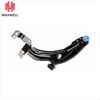 Quality Steel Fashion Sale Suspension System Auto Spare Parts Lower Control Arm for Mercedes Benz