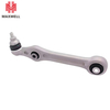 Best Price Car Suspension System Auto Manufacturers Parts Control Arm for Mercedes Benz