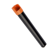 China Supplier Reasonable Price Auto Parts Hydraulic Cylinder Piston Rod
