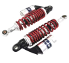 Direct Selling Motorcycle Suspension System Shock Absorbers for HONDA CX500 YAMAHA DT100