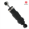 CB0088 Shock Absorber Trucks for RENAULT with 12.2mm Inner Diameter and 2kg Weight for Front Axle