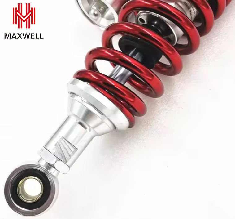Direct Selling Motorcycle Suspension System Shock Absorbers for HONDA CX500 YAMAHA DT100