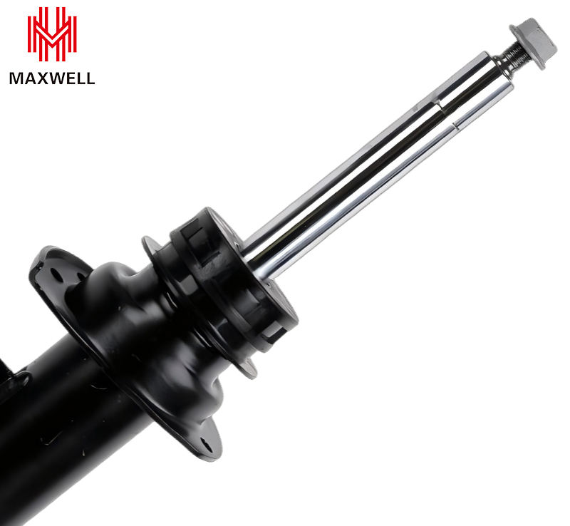 High Permance Car Suspension Parts Absorber for BMW X2 F39 Front Left NO VDC