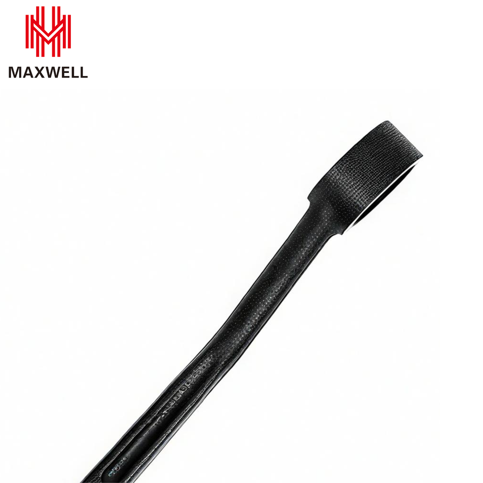 Reasonable Steel Fashion Sale Suspension System Auto Spare Parts Lower Control Arm for Mercedes Benz