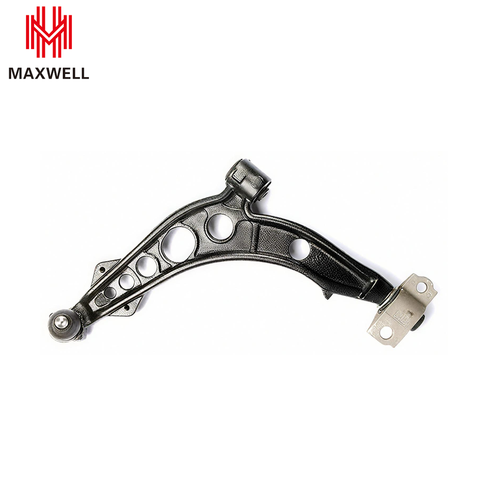 Auto Steel Fashion Sale Suspension System Auto Spare Parts Lower Control Arm for Mercedes Benz