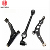 Multiple Steel Fashion Sale Suspension System Auto Spare Parts Lower Control Arm for Mercedes Benz