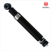OE T1145 High Performance Oil Pressure Telescopic Shock Absorber for Scania Trucks NOV36X280 Top Pin Mounting