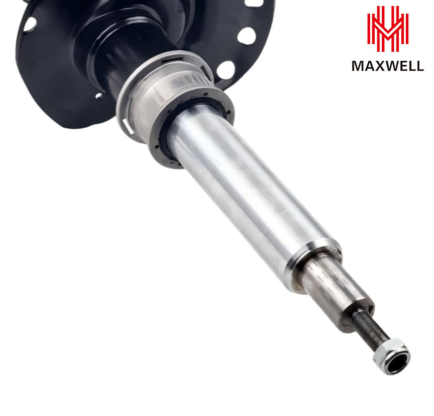 Best Selling Automobille Suspension Parts Shock Absorber for L550 Discovery Sport Front Left Magnetic