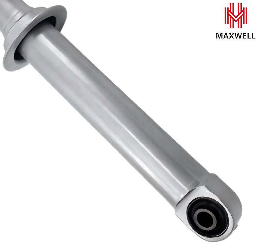 Hot Selling Car Suspension Parts Absorber for BMW E60 E61 5 M5 Series Rear with VDC