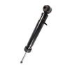 High Permance Car Suspension Parts Absorber for BMW F15 F16 X5 X6 Rear Left NO EDC