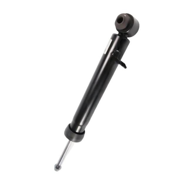 High Permance Car Suspension Parts Absorber for BMW F15 F16 X5 X6 Rear Left NO EDC