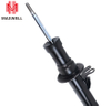 Hot Selling Car Suspension Parts Absorber for BMW F10 F11 F12 F18 5 Series Xdrive Front Left