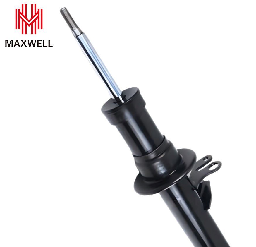 Hot Selling Car Suspension Parts Absorber for BMW F10 F11 F12 F18 5 Series Xdrive Front Left