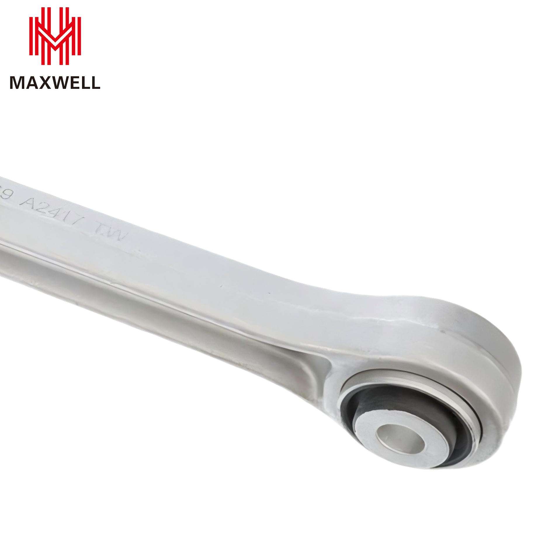 Low Price Suspension System Auto Spare Parts Lower Control Arm for Porsche