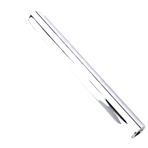 High Performance Hydraulic Cylinder Piston Rod Parts Used for Shock Absorber