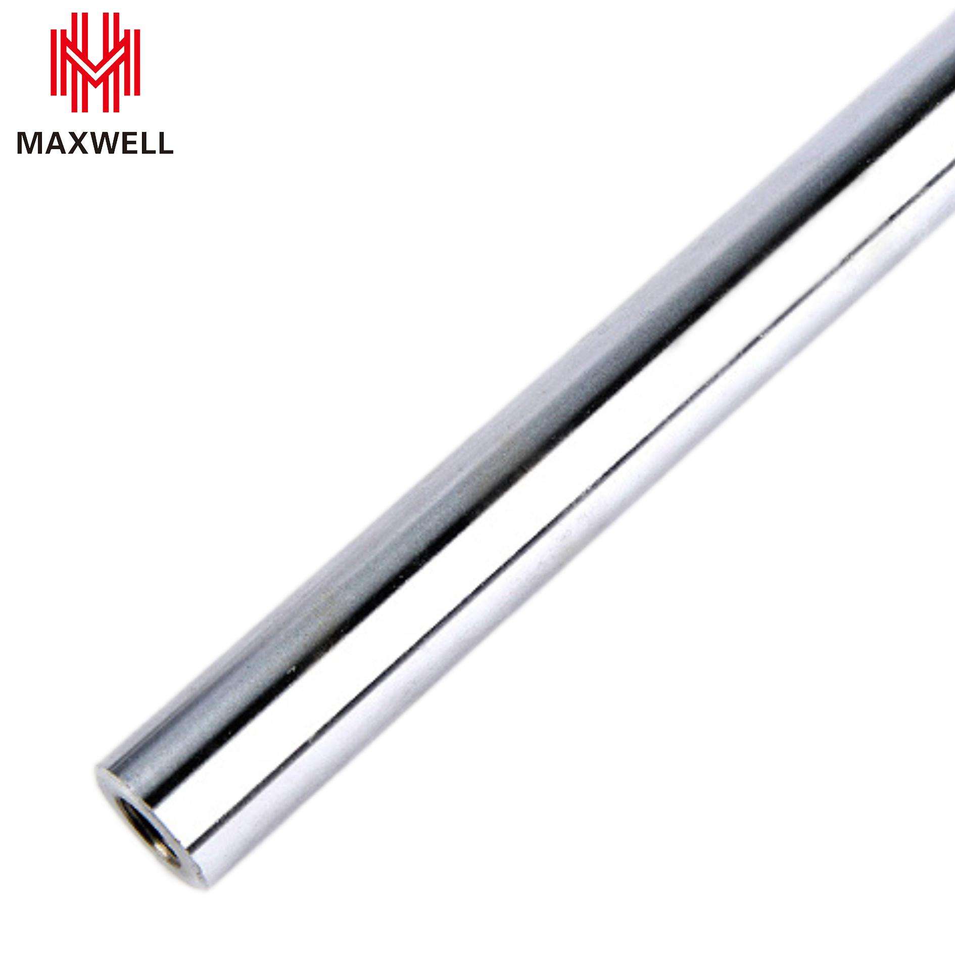 China High Quality OEM Factory Price Hard Chrome Hydraulic Cylinder Piston Rod