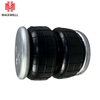 Best Selling Auto Parts Car Air Suspension System Air Spring Repair Kit for Shock Absorber