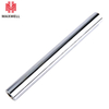 High Performance Hydraulic Cylinder Piston Rod Parts Used for Shock Absorber