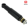 High Performance Truck Rear Shock Absorber for ISUZU crew cab OEM replacement, aftermarket Isuzu parts