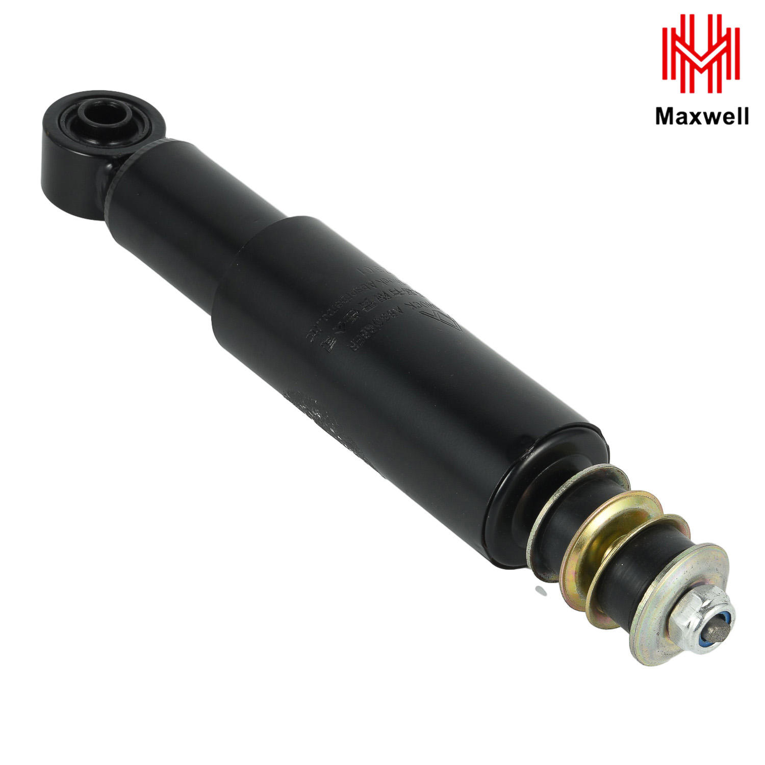 High Performance Truck Rear Shock Absorber for ISUZU crew cab OEM replacement, aftermarket Isuzu parts