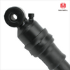 CB0019 Truck Cabin Shock Absorber for Volvo 1099672 Front Top Eye 2.29kg 14mm Cab Suspension