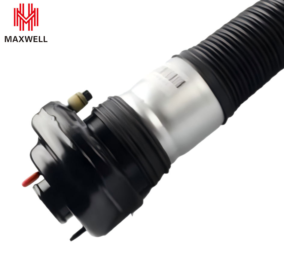 High Quality Car Automobile Suspension Parts Absorber for BMW G11 G12 7 Series Rear Left