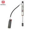 High Quality Off-road Nitrogen Adjustable Coilover Shock Absorber for TOYOTA LC80