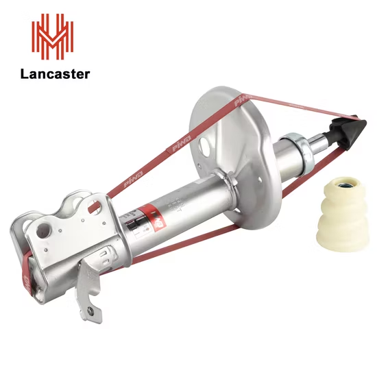 Toyota Corona / Caldina Front Shock Absorber