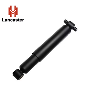 PRO Damper Performance Racing Shock Absorbers