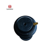 Auto Parts Supplier Front Rear Gas Car Shock Absorbers