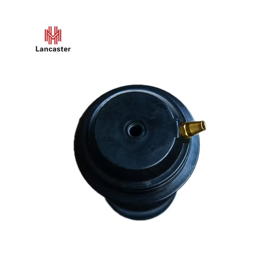 Auto Parts Supplier Front Rear Gas Car Shock Absorbers