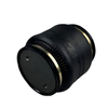 Flash Sale Auto Parts Car Air Suspension System Air Spring Repair Kit for Shock Absorber