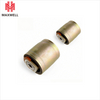 Control Arm Bushing Flexible Rubber Bushing for Automotive Applications - High Quality Metal Plastic Parts