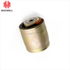Control Arm Bushing Flexible Rubber Bushing for Automotive Applications - High Quality Metal Plastic Parts