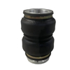 Innovative Design Universal Suspension Air Spring Air Bag for Shock Absorber Auto Parts