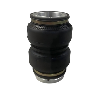 Innovative Design Universal Suspension Air Spring Air Bag for Shock Absorber Auto Parts