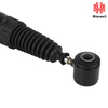 Hot Selling Rear Shock Absorber for Peugeot 405 OEM 5206.67 5206.70 5206.74 5206.75 5206.88 341102 441066