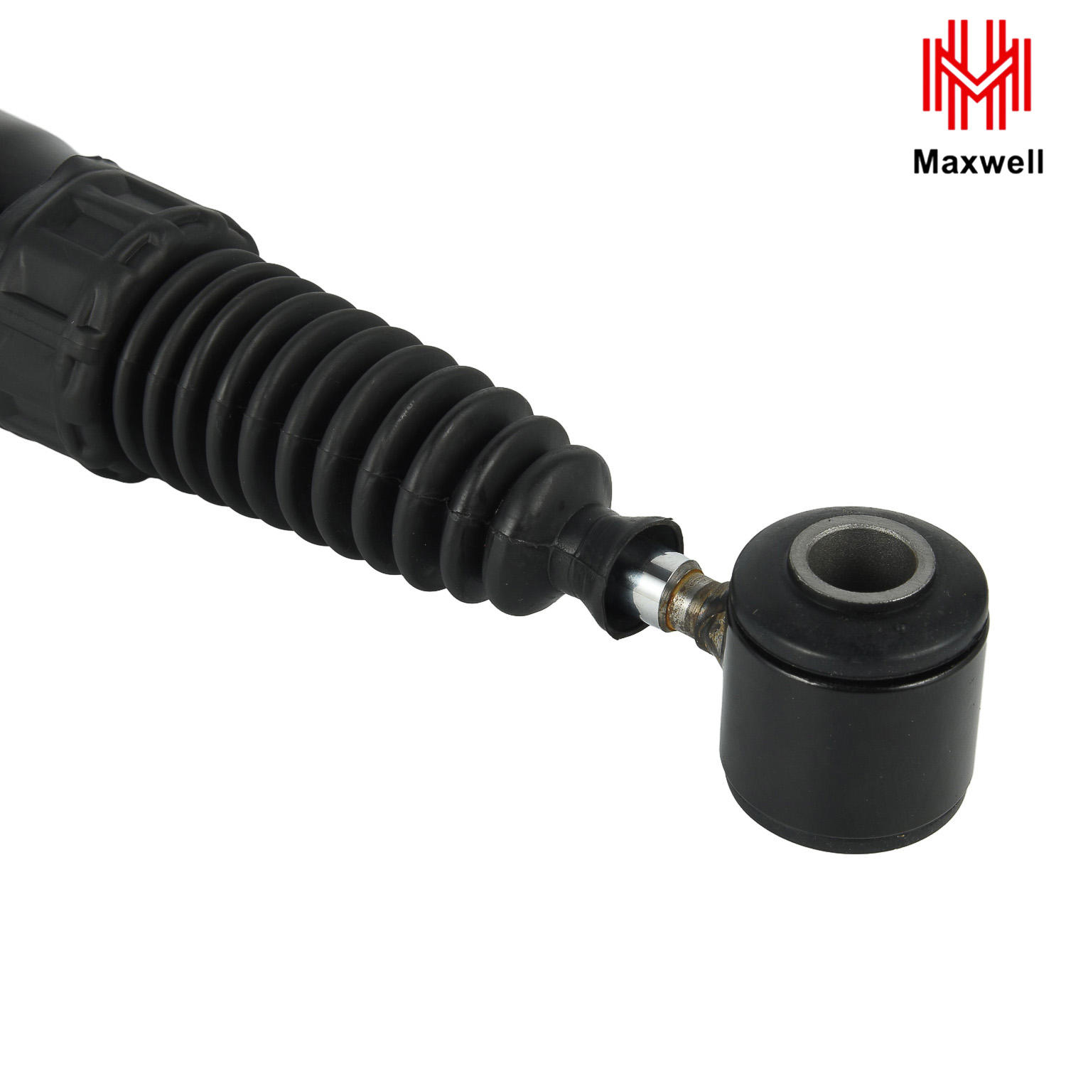 Hot Selling Rear Shock Absorber for Peugeot 405 OEM 5206.67 5206.70 5206.74 5206.75 5206.88 341102 441066
