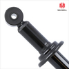 CB0029 Truck Cabin Shock Absorber for Volvo 1629721 Rear Top Eye 2.29kg 14.1mm 405mm 306mm Cab Suspension